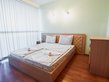 Marina Holiday Club - Two bedroom apartment