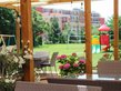 Marina Holiday Club