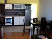     - One bedroom apartment (2ad+2ch/3ad)
